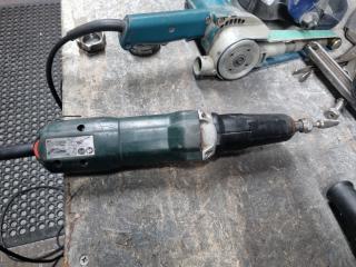 Metabo Die Grinder